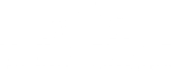 Living Proof Photography logo
