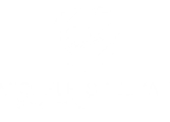 MS Luxury Homes logo