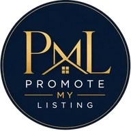 PromoteMyListing logo
