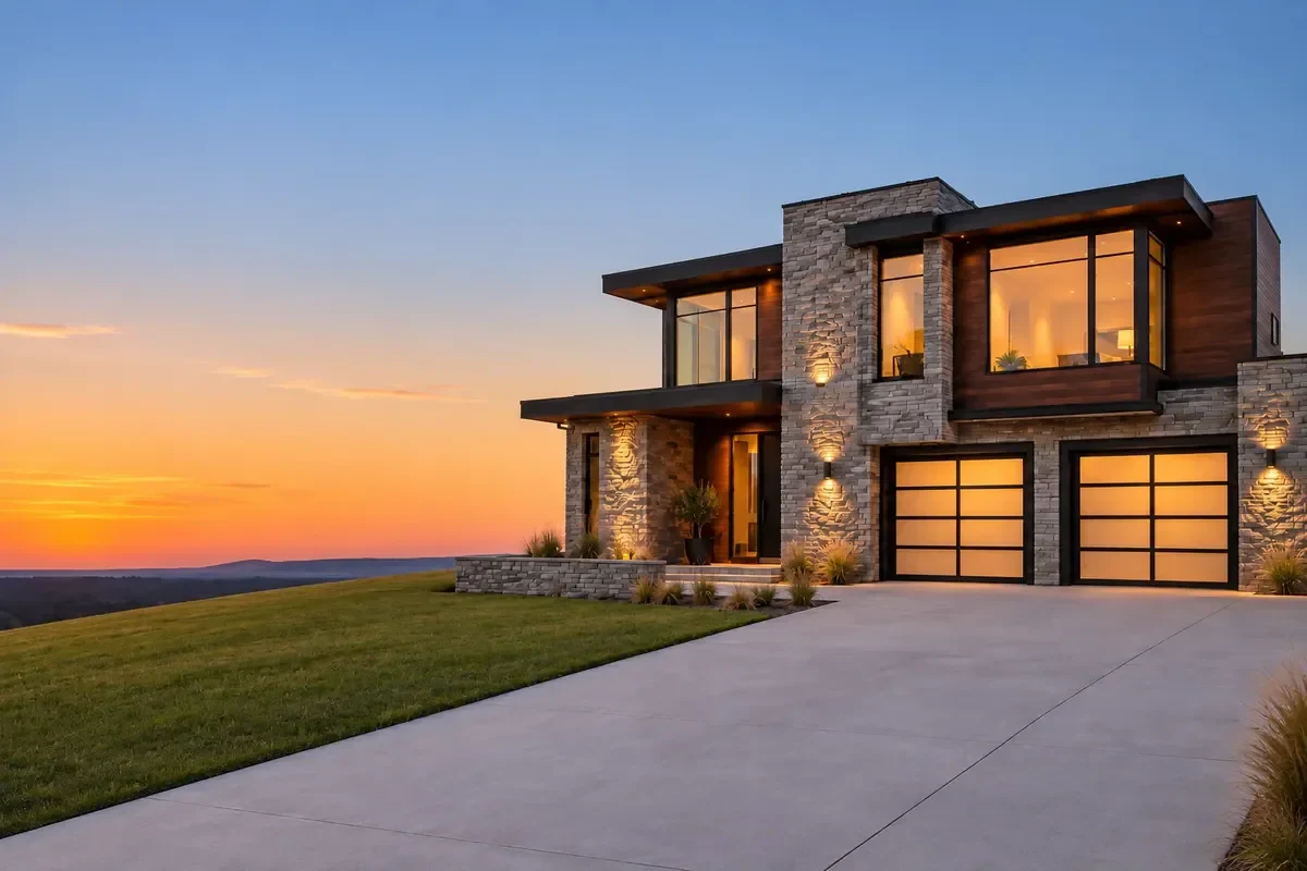 Property campaign image from PromoteMyListing