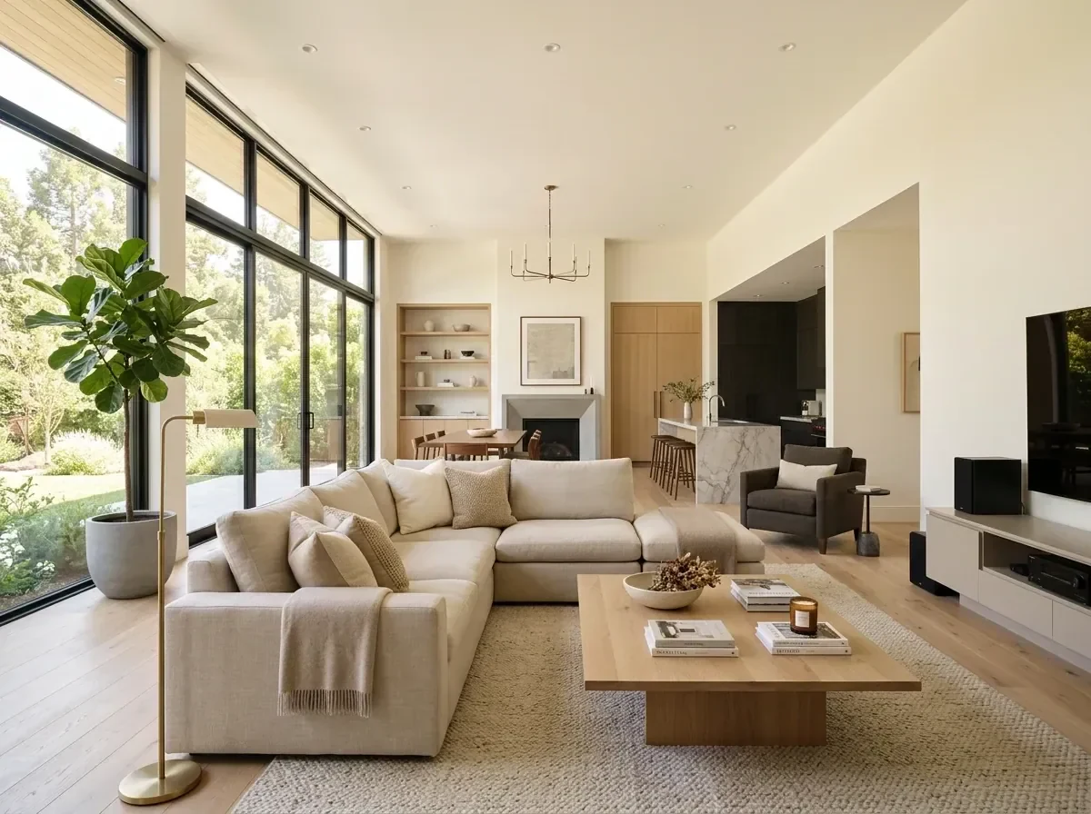 Interior campaign image from PromoteMyListing