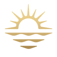 Settlers Cove logo