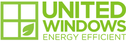 United Windows logo